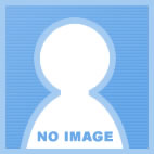 adstatmitature